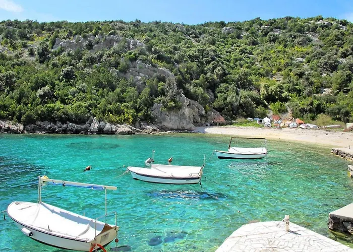 Sollis Trogir